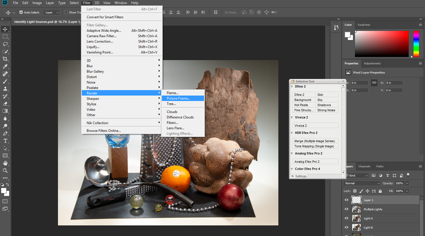 Screenshot (6).png